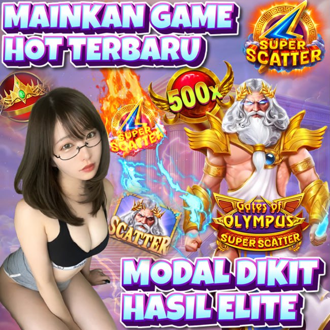 Rejeki77 - Dunia Game Online Rejeki 77 Seru dan Tanpa Batas!